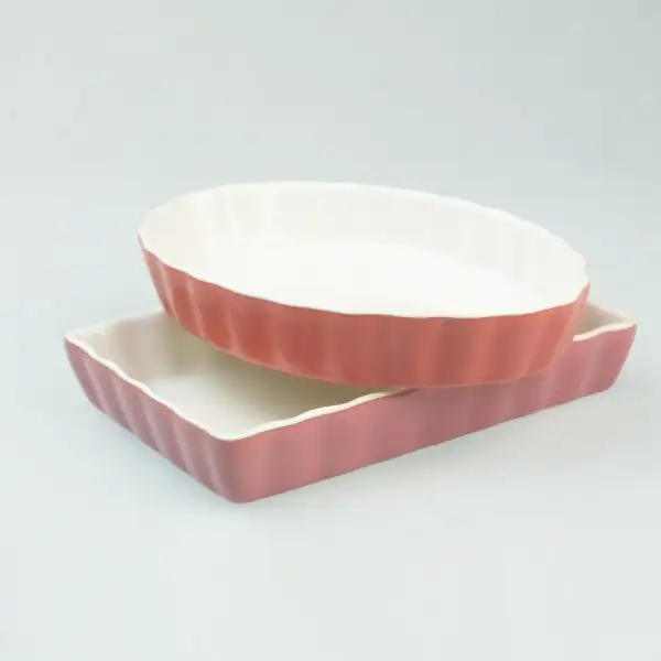 Renkli-Seramik-Firin-Kabi-hergunyeniurun-com-2001x5333x20596_orj.webp