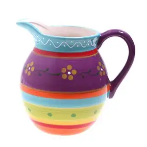 Renkli-Seramik-Sürahi-Modeli.webp