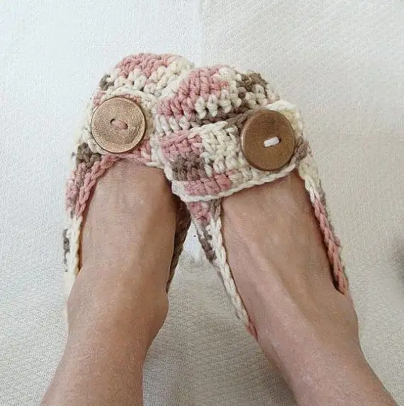 renkli-şık-patik-modeli.webp