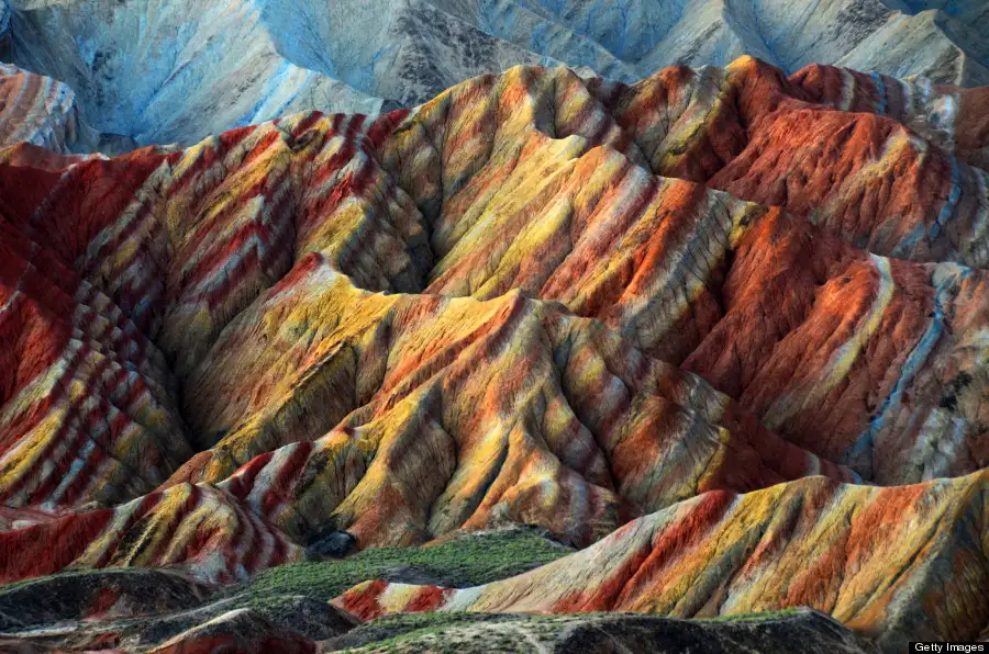 Renkli-Sıradağlar-1.webp