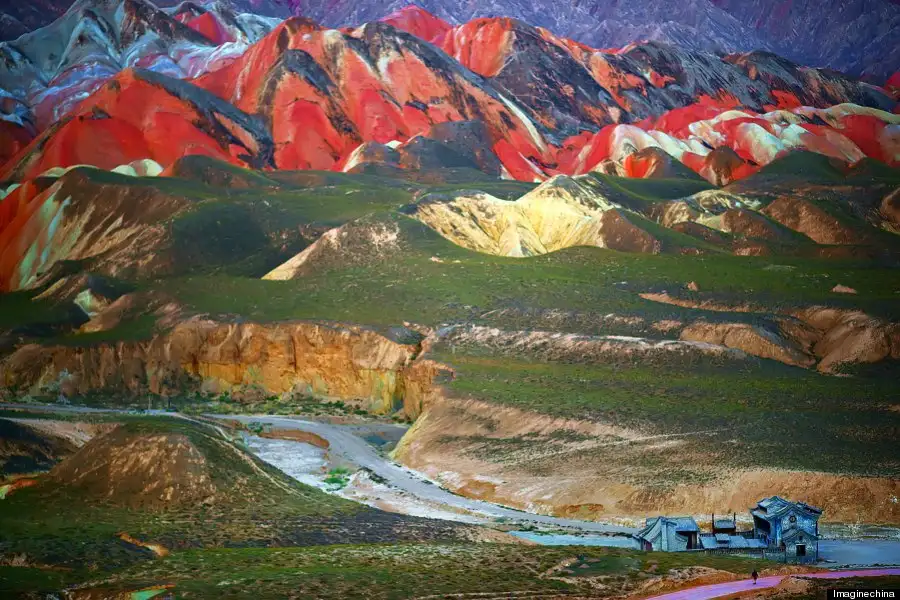 Renkli-Sıradağlar-6.webp