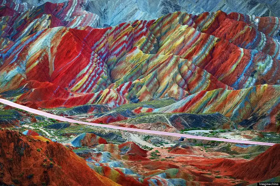 Renkli-Sıradağlar-7.webp
