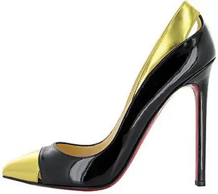 renkli-stiletto-ayakkabı-modeli.webp