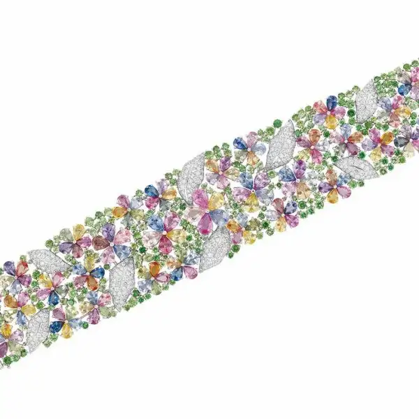 renkli-taşlı-pırlanta-bileklik-modeli.webp