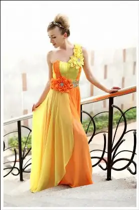 renkli-tek-omuzlu-abiye-elbise-modeli.webp
