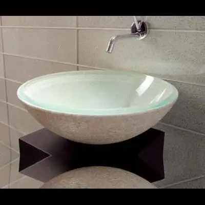 rerondo-silex-lavabo-1704-18-K.webp