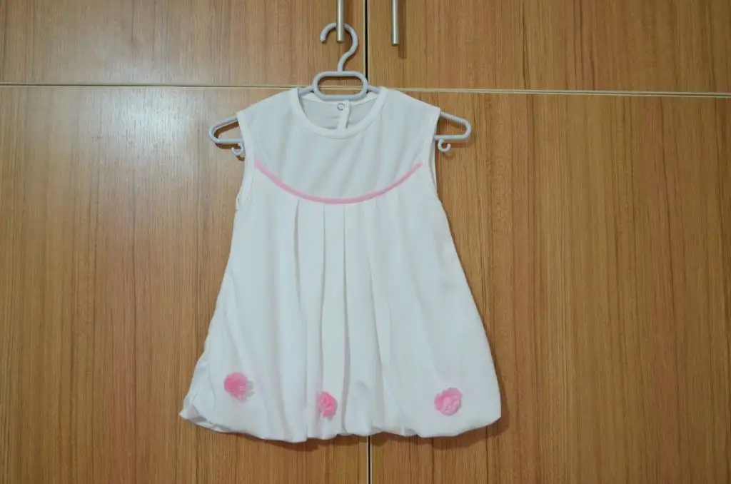 Resim (21).webp