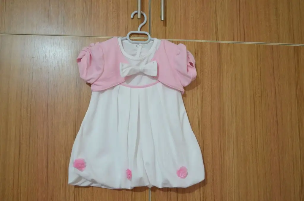 Resim (22).webp