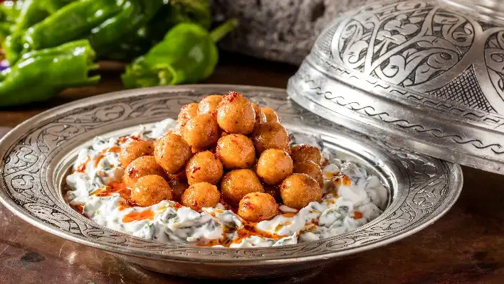 resim-antep-usulu-arap-koftesi-tarifi-5838.webp