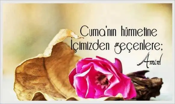 resim-resimli-cuma-mesajlari.jpgc505a7b158a6311bcfba.webp