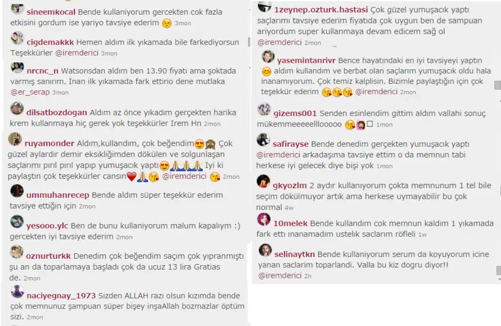Resim4.webp
