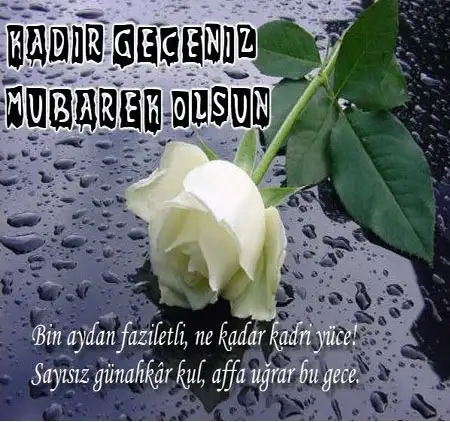 Resimli-kadir-gecesi-kandil-mesajları-kısa.webp