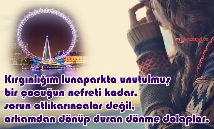 resimli-kapak-sozler-whatsapp-indir_2910391.webp