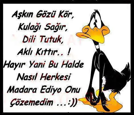Resimli-komik-sozler-facebook6.webp