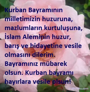 resimli-kurban-bayramı-mesajları-facebook.webp
