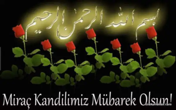 Resimli-Miraç-Kandili-Mesajları-005.webp