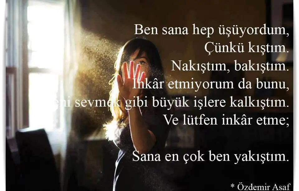 resimli-ozdemir-asaf-sozleri.jpgdac78582afab52627f83c6e87f4fc005.webp