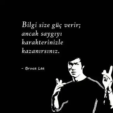 resimli_ozlu_sozler_20_th.webp