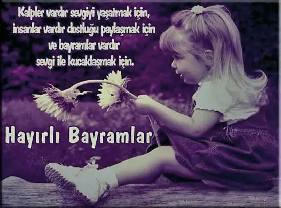resimli_ramazan_bayrami_mesajları.webp