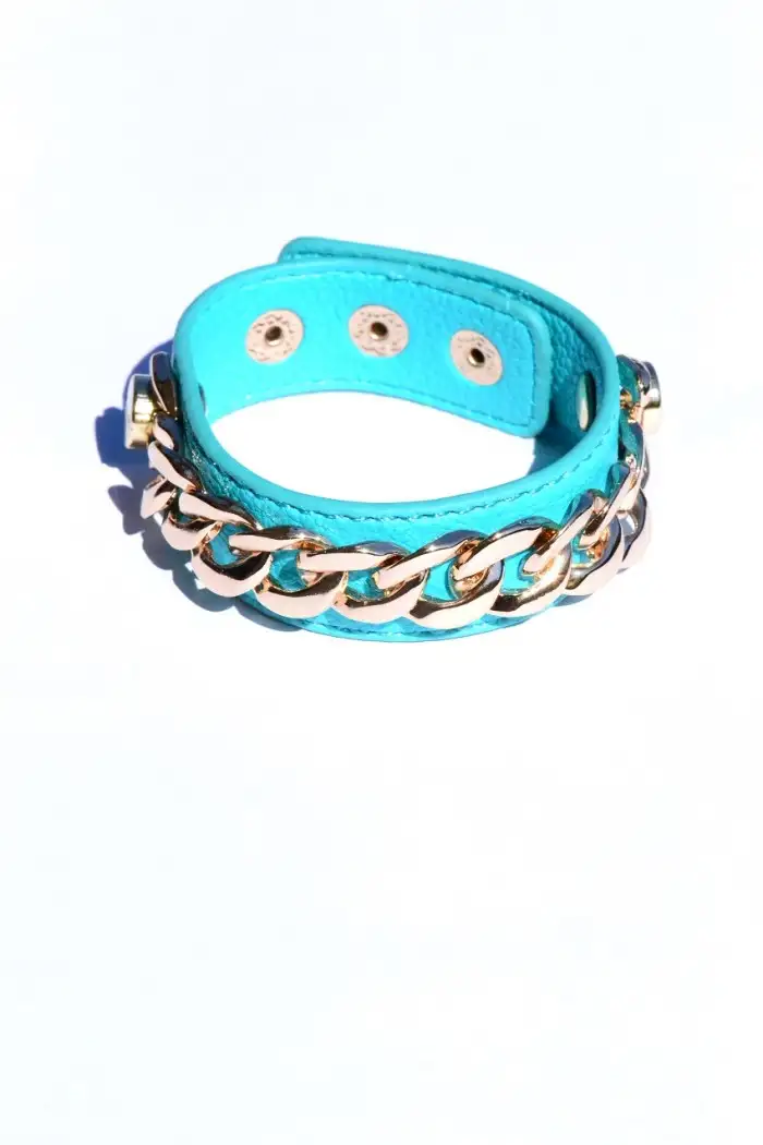 resize (1).webp