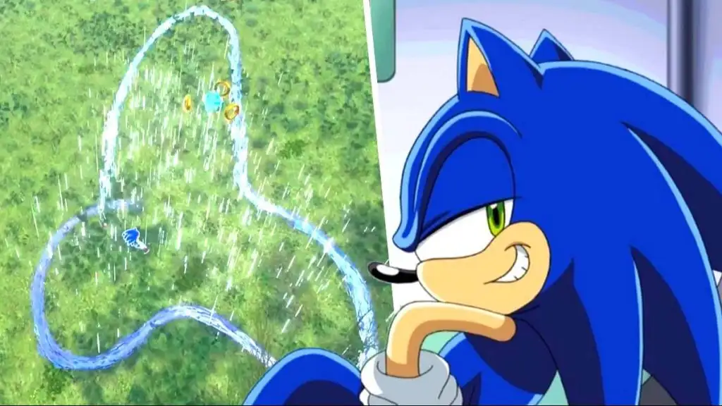 resize.jpeg.jpg
