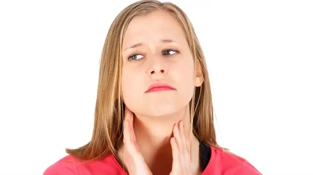resized_f23b5-5f326464shutterstock_196301279.webp