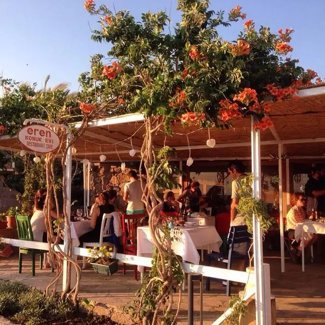 restoran gündüz.jpg