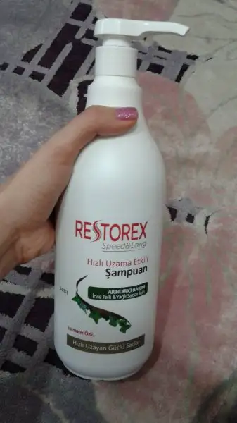 restorex.webp