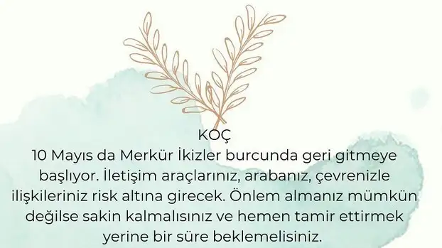 ret (1).webp