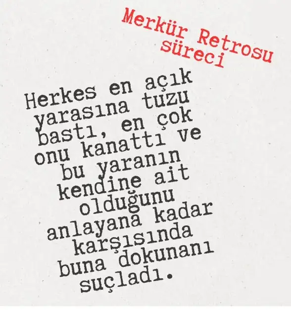 ret (1).webp