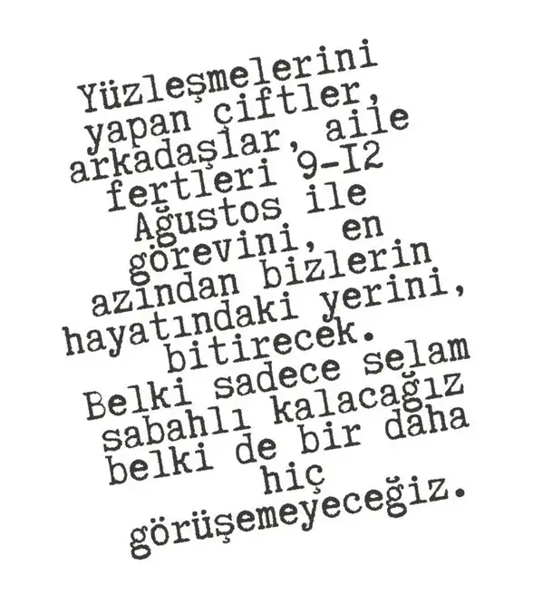 ret (2).webp