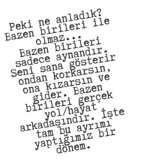 ret (3).webp