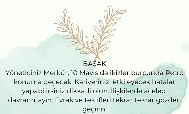 ret (6).webp