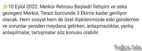 ret.webp