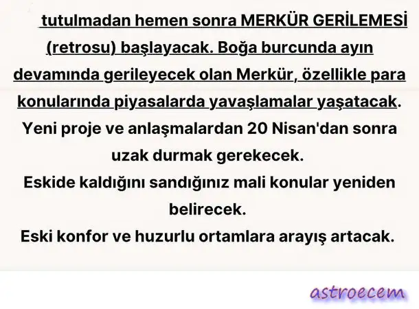 ret.webp