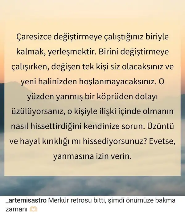 ret.webp