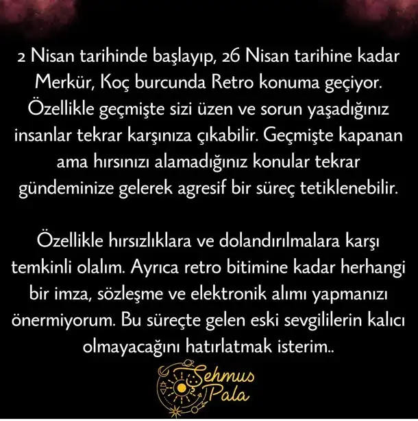 ret.webp