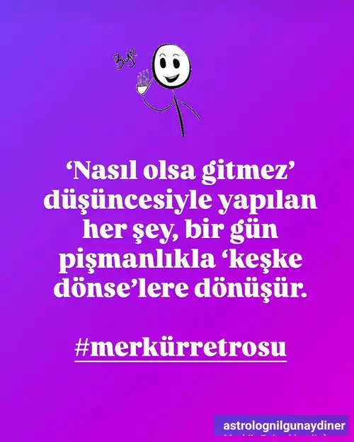 ret.webp