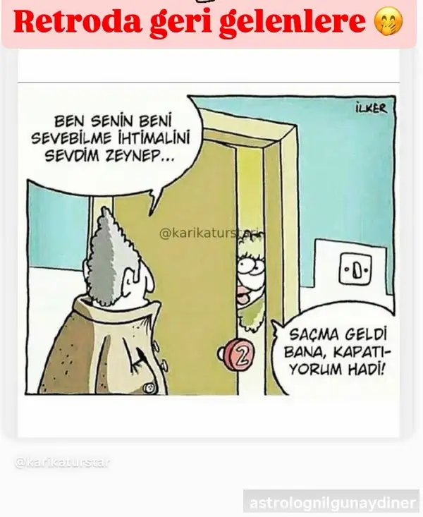 ret.webp