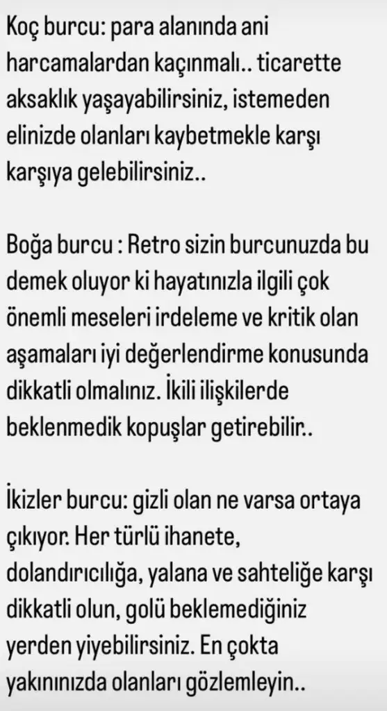 ret0 (1).webp