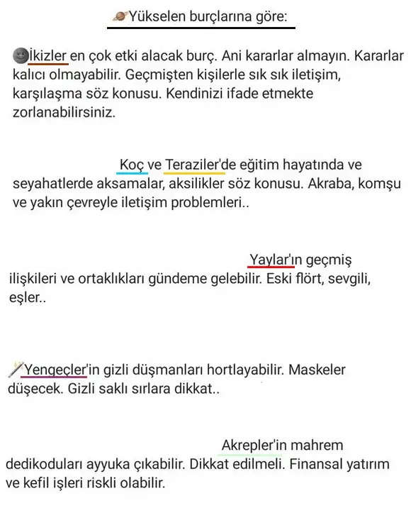 ret0 (2).webp