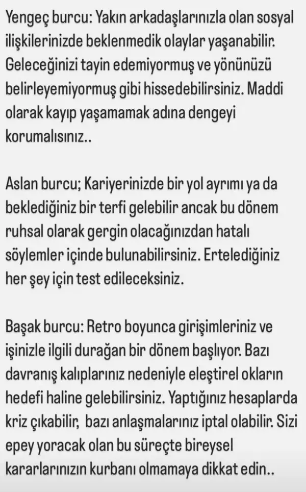 ret0 (2).webp