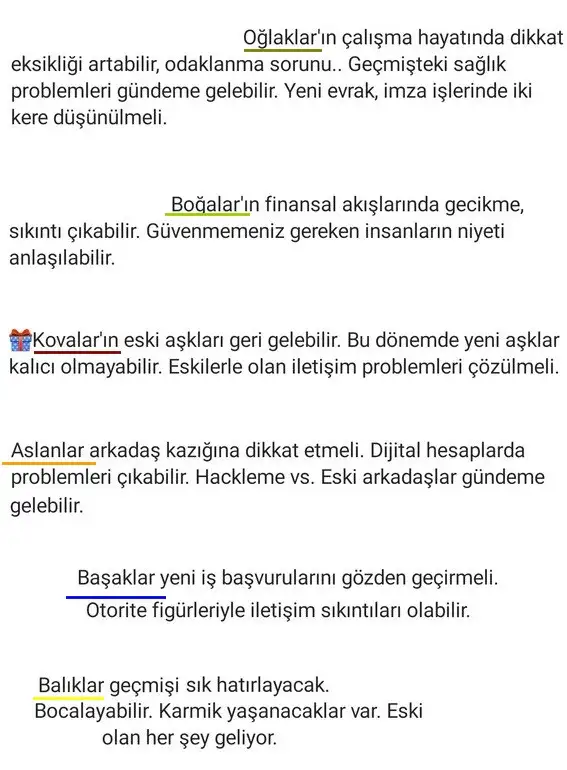 ret0 (3).webp