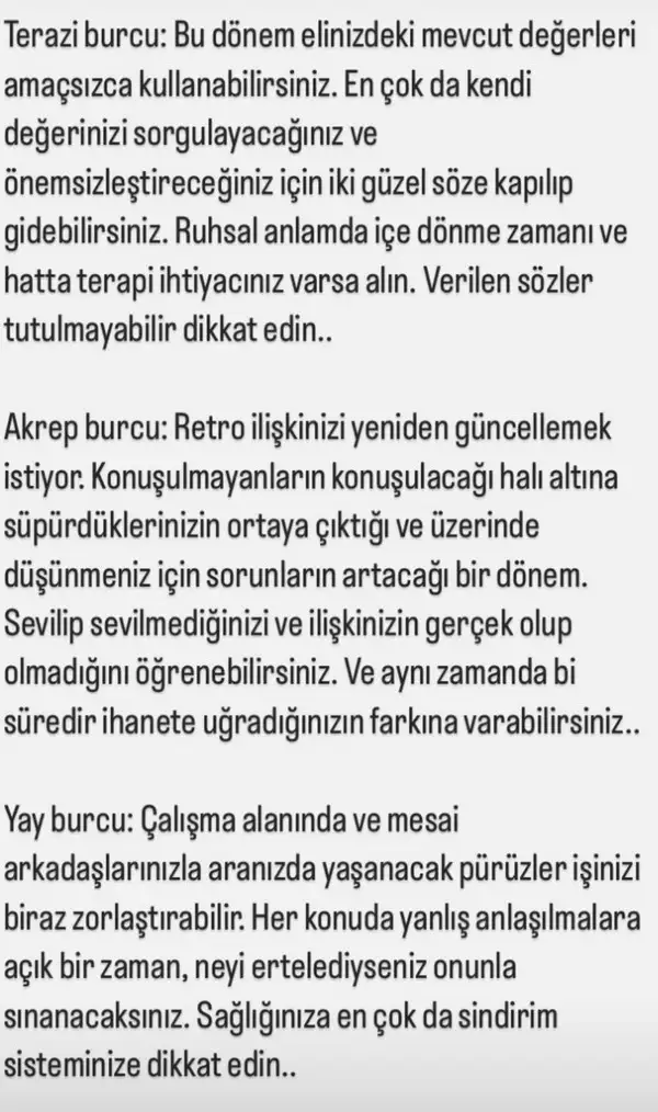 ret0 (3).webp