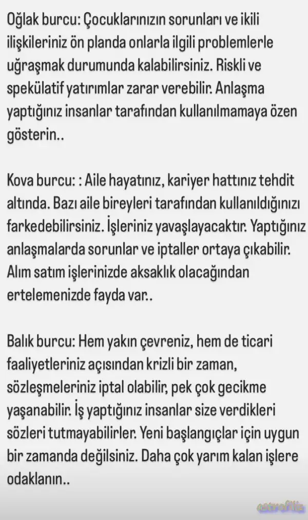 ret0 (4).webp
