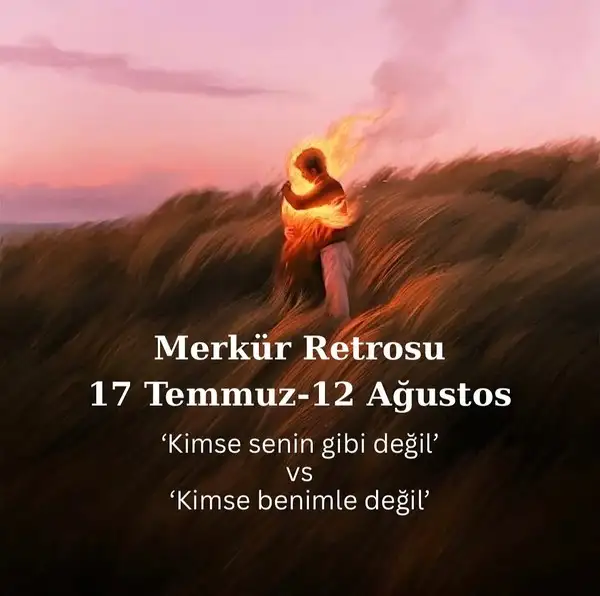 ret0.webp