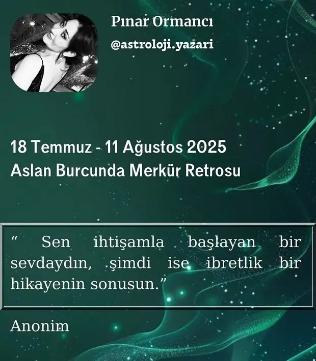 ret0.webp