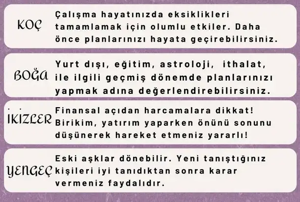 ret1 (1).webp