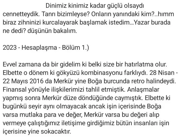 ret1 (2) - Kopya - Kopya.webp