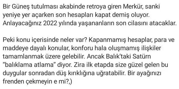 ret1 (2) - Kopya.webp